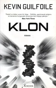 Klon