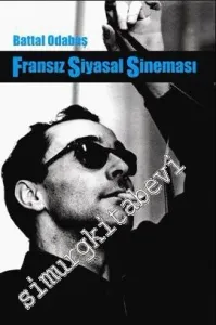 Fransız Siyasal Sineması -         2013