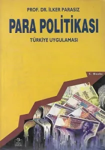 Para Politikası Türkiye Uygulaması