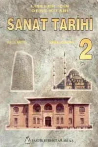 Sanat Tarihi 2