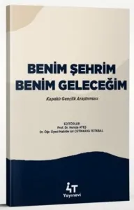 Benim Şehrim Benim Geleceğim