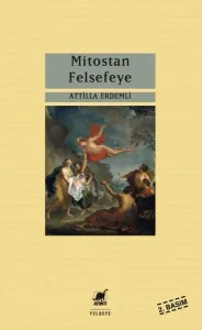 Mitostan Felsefeye