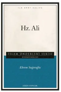 Hz. Ali