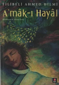 Amak-ı Hayal