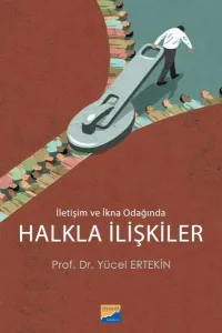 Halkla İlişkiler