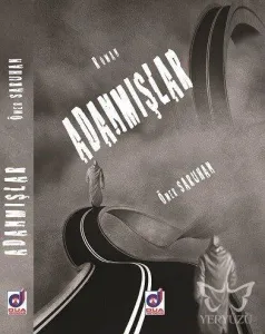 Adanmışlar