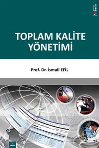Toplam Kalite Yönetimi