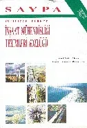 Saypa İngilizce Türkçe İnşaat Mühendisliği Terimleri Sözlüğü