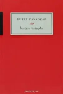 Hurilere Mektuplar