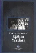 Eğitim Yazıları