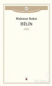 Helin