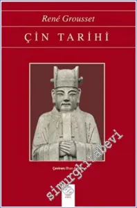 Çin Tarihi -         2023