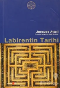 Labirentin Tarihi