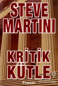 Kritik Kütle