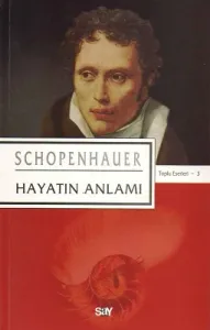 Hayatın Anlamı