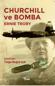 Churchill ve Bomba