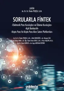 Sorularla Fintek