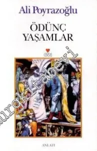 Ödünç Yaşamlar -        2000
