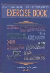 Exercise Book