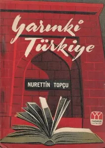 Yarınki Türkiye