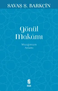 Gönül Makamı