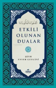 Etkili Olunan Dualar