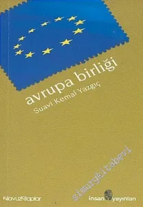 Avrupa Birliği -        2005