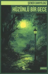 Hüzünlü Bir Gece