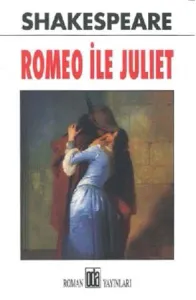 Romeo ile Juliet