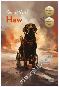 Haw -