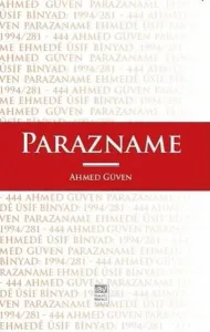 Parazname