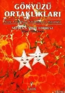 Gökyüzü Ortaklıkları