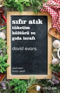 Sıfır Atık