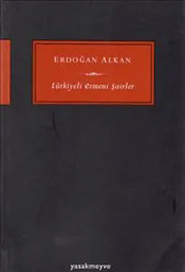 Türkiyeli Ermeni Şairler
