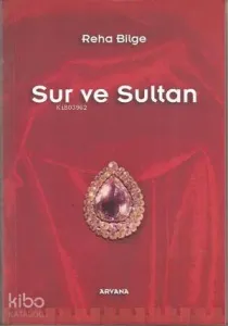 Sur ve Sultan