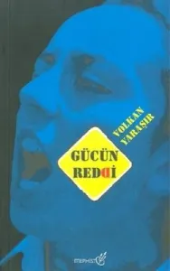 Gücün Reddi Gücün Reddi