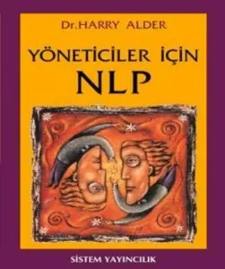 Yöneticiler İçin Nlp