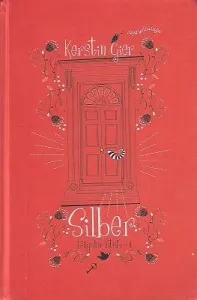 Silber 1 - Ciltli Kitap