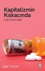 Kapitalizmin Kıskacında
