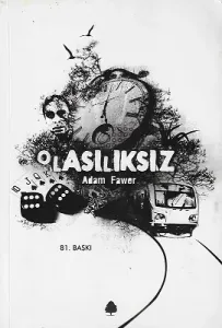 Olasılıksız