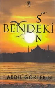Bende Ki Sen