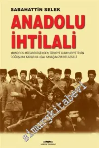 Anadolu İhtilali -