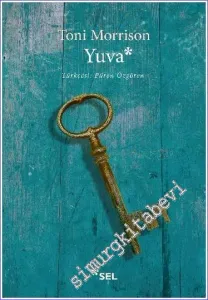 Yuva -        2021