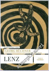 Lenz -