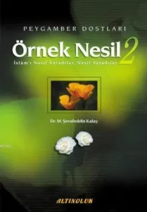 Örnek Nesil -2