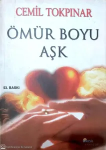 Ömür Boyu Aşk