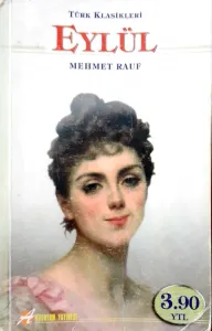Eylül