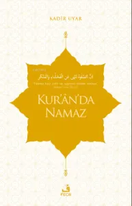 Kur'ân'da Namaz
