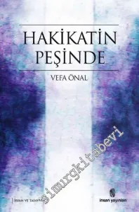 Hakikatin Peşinde -