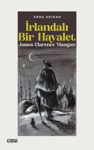 İrlandalı Bir Hayalet